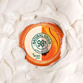 Ultra Doux Hair Food Papaya & Amla 3 in 1 Treatment